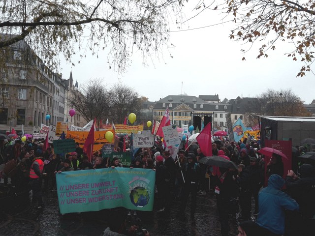 Bonn Klima-Aktionstag-11-11-17-4G.jpg